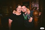 Birthday Party 30062023