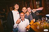 Birthday Party 30062023