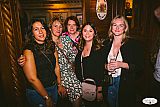 Birthday Party 30062023