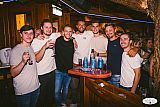 Birthday Party 30062023