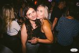 Birthday Party 30062023