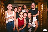 Birthday Party 30062023