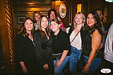 Birthday Party 30062023