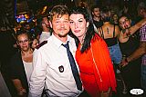 Birthday Party 30062023