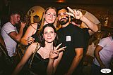 Birthday Party 30062023