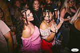 Birthday Party 30062023