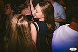 Birthday Party 30062023