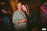 Birthday Party 30062023