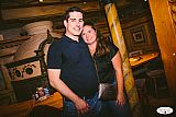 Birthday Party 30062023