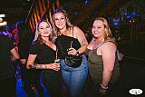 Birthday Party 30062023