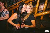 Birthday Party 30062023
