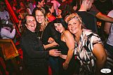Birthday Party 30062023