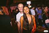 Birthday Party 30062023
