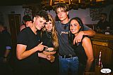 Birthday Party 30062023