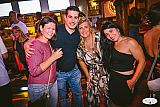 Birthday Party 30062023