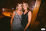 Birthday Party 30062023
