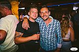 Birthday Party 30062023