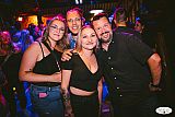 Birthday Party 30062023