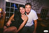 Birthday Party 30062023