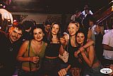 Birthday Party Februar 23.02.2024