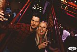 Birthday Party Februar 23.02.2024