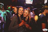 Birthday Party Februar 23.02.2024