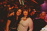 Birthday Party Februar 23.02.2024