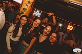 Birthday Party Februar 23.02.2024