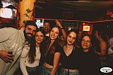 Birthday Party Februar 23.02.2024