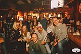 Birthday Party Februar 23.02.2024