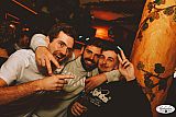 Birthday Party Februar 23.02.2024