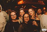 Birthday Party Februar 23.02.2024