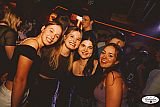 Birthday Party Februar 23.02.2024