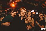 Birthday Party Februar 23.02.2024