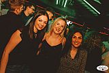 Birthday Party Februar 23.02.2024
