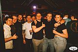 Birthday Party Februar 23.02.2024
