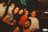 Birthday Party Februar 23.02.2024