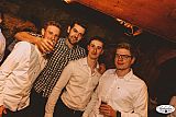 Birthday Party Februar 23.02.2024