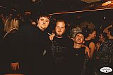 Birthday Party Februar 23.02.2024