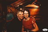 Birthday Party Februar 23.02.2024