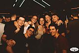 Birthday Party Februar 23.02.2024