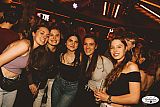 Birthday Party Februar 23.02.2024