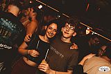 Birthday Party Februar 23.02.2024