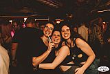 Birthday Party Februar 23.02.2024