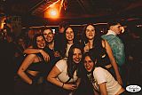 Birthday Party Februar 23.02.2024