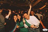 Birthday Party Februar 23.02.2024