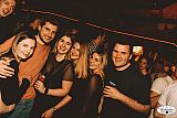 Birthday Party Februar 23.02.2024