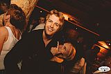 Birthday Party Februar 23.02.2024