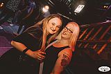 Birthday Party Februar 23.02.2024