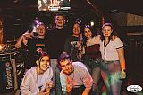Birthday Party Februar 23.02.2024